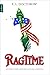 Ragtime