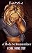 A Hole to Remember: A Carnal Cravings Story