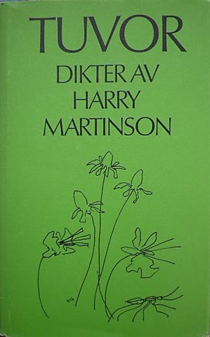 Tuvor (Hardcover)