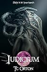 Iudicium by T.C. Orton