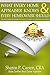 What every home appraiser knows and every homeowner should: Valuable inside knowledge for buyers & sellers of residential real estate