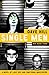 Single Men