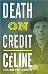 Death on Credit