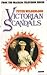 Victorian Scandals