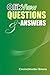 QlikView Questions And Answers: Guide to QlikView and FAQs