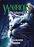 Det svåra valet by Erin Hunter