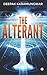 The Alterant