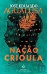 Nação Crioula