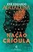 Nação Crioula