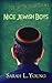 Nice Jewish Boys by Sarah L. Young
