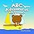 ABC Adventures with Theodor...