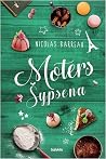 Moters šypsena