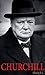 Churchill - short biography by B.G.