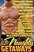 Naughty Getaways: Eleven Su...