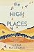 The High Places