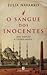 O Sangue dos Inocentes
