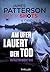 Am Ufer lauert der Tod