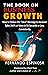 The Book On Business Growth...