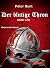 Der blutige Thron: Anno 486...