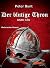 Der blutige Thron by Peter Bunt