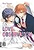 Love Observation
