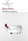 Maldita Ternura