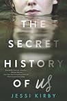 The Secret Histor...