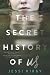 The Secret History of Us by Jessi Kirby