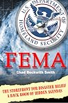 FEMA: The Storefr...