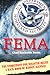 FEMA by Chad Beckwith Smith