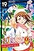 Nisekoi – Band 19: Liebe, Lügen & Yakuza (German Edition)