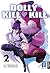 Dolly Kill Kill 2