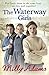 The Waterway Girls