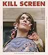 Kill Screen #9 Kill Screen #9