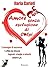 Amore senza esclusione di colpi (Italian Edition)