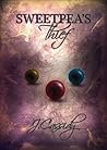 Sweet-pea's Thief