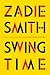 Swing Time
