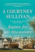 Saints for All Occasions