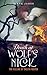 Death at Wolf’s Nick by Diane Janes