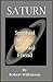 Saturn by Robert Wilkinson