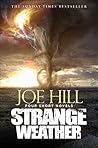 Strange Weather