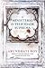 O Ministério da Felicidade Suprema