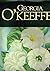 Georgia O'Keefe