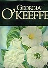 Georgia O'Keefe