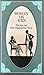 Women on Men: Views on the Opposite Sex