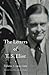The Letters of T. S. Eliot Volume 7: 1934–1935