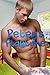 Petey's Playtime