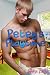 Petey's Playtime by River Belle Petey's Playtime by River Belle