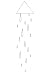 Notes from Shower