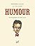 Humour : une biographie de ...